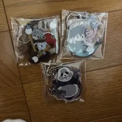 Item thumbnail for item a12f38b7-fc32-4a5e-8b69-c7b348511276