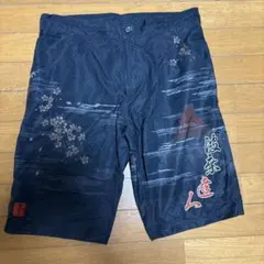 Item thumbnail for item f441f793-5027-403e-a7c8-dc1089987f1d