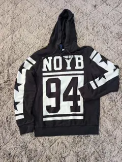 Item thumbnail for item f48c2f37-7c56-4fe5-baf8-26ddf4491e33