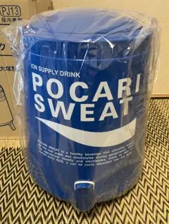 2026年最新】ウォータージャグの人気アイテム - メルカリ