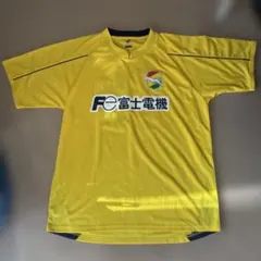 2026年最新】ジェフ ユニフォームの人気アイテム - メルカリ