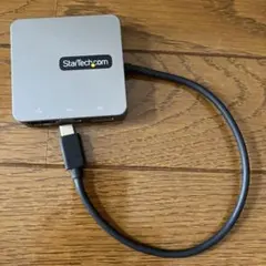 Cintiq13HD 用3in1ケーブル&ATJ-A328+ADP-30VH A - メルカリ