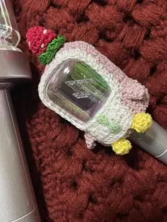 Item thumbnail for item c2bc8780-7acd-4add-a802-8f9ba1b0f0a9