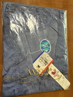 WACOAL ウィンタムジョイフィット　スリップ　未使用品