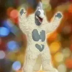 ⭐ライブサインあり⭐ スノーゴン　全長14cm　ウルトラマン 怪獣ソフビ ウルトラ怪獣500 30 雪女怪獣 スノーゴン ソフビ ライブサイン