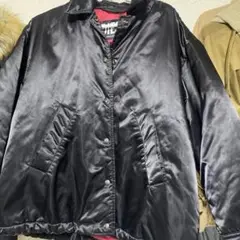 定価2.9万+税 美品 DIESEL コーチジャケット サイズS ブラック 人気 DIESEL ディーゼル コーチジャケット ブラック サイズ：S