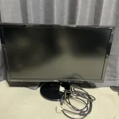 モニター ディスプレイ