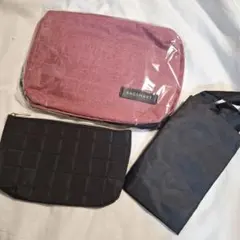 Item thumbnail for item 6c5efe88-21c4-48bd-90a1-89cdfa97ea38