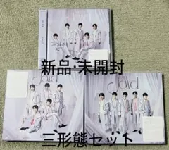 2026年最新】m!lk アルバムの人気アイテム - メルカリ