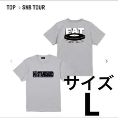 2026年最新】hi-standard tシャツ fatの人気アイテム - メルカリ