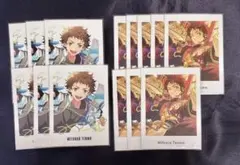 あんスタ ぱしゃっつ 天満光 14枚セット