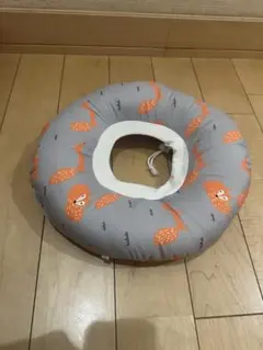 犬用 エリザベスカラー