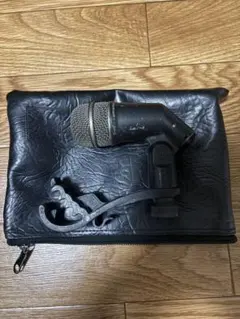 Electro-Voice PL35①のサムネイル