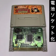 Item thumbnail for item 4ed01fce-36eb-44ce-9c8d-8e0569d9e67e