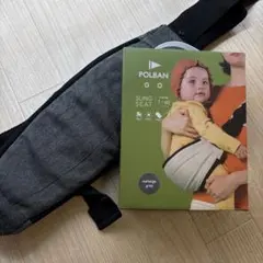 Item thumbnail for item e17cced6-9e4d-470b-afa3-9420f8508af2