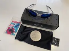 2025年最新】オークリー ジュリエット イチローの人気アイテム