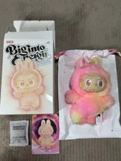 【SALE1/4まで】ラブブ エナジー LOYALTY