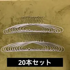 Item thumbnail for item 9da1d11f-20cb-498c-9ab6-d0f2330a1138