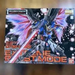 Item thumbnail for item a2bfb639-122f-44e9-92c2-cf084d372567