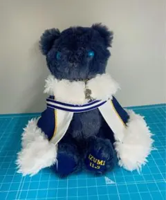 2025年最新】バースデーベア 泉の人気アイテム - メルカリ