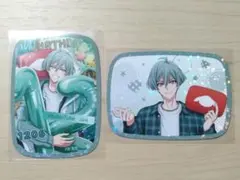 2025年最新】ラビチューブ フォトカード 悠の人気アイテム - メルカリ