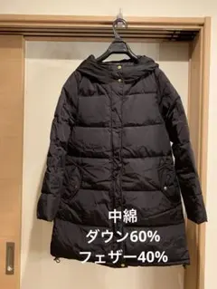 Item thumbnail for item b0f81bad-d5a1-47a1-bd0a-5fd18a29f838