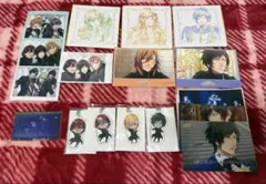 うたプリ キングダム トロメラ