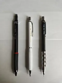 uni M5-1052 製図用シャープペン セット - メルカリ