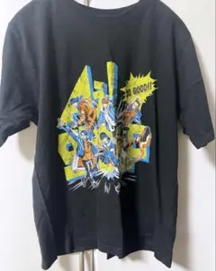 【レア】Aぇ!group 凱旋公演Tシャツ Aぇ!group 僕らAぇ!groupっていいますねん 関西凱旋公演 Tシャツ