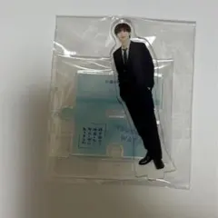 2026年最新】簡秀吉 アクスタの人気アイテム - メルカリ