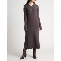 Item thumbnail for item 50d8e976-bec8-4d1b-a78f-32f955f1c6de