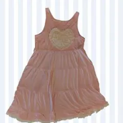 Item thumbnail for item 4464c0f9-2e19-437d-ad73-708d62df7f5a