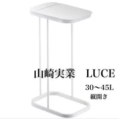 Item thumbnail for item b071dc56-5319-47bd-9989-4b2e6b1aa0b9