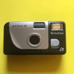 Item thumbnail for item b109d0a6-5bb0-4864-a670-f96552a438c5