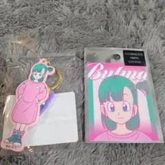 ai_プロフ必読様 リクエスト 2点 まとめ商品