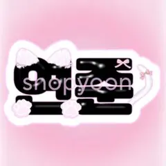 TXT ヨンジュン ネームボード kpop ぷっくり トレカ