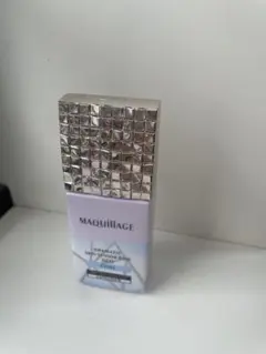 MAQuillAGE ドラマティック スキンセンサーベース NEO cool