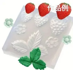 Item thumbnail for item e3cae4da-9e0c-46a2-b9c0-403133130e23