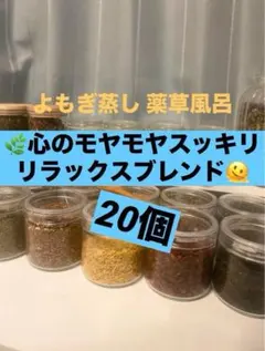 Item thumbnail for item d0841080-5fe9-446f-a822-e05d4d8bf733