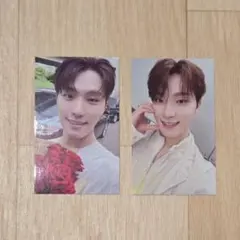 ディノ 会場限定 京セラ ユニバセット 消費期限 SPILL THE FEELS