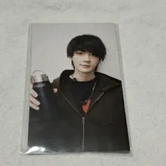 Item thumbnail for item 441033ae-c40e-4515-9154-efb4085bd2af