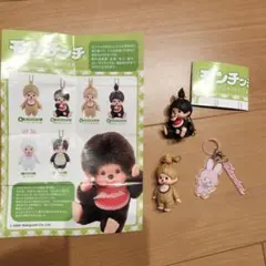 Item thumbnail for item 0c73ef86-32ed-4a24-94ad-7d38a2595968