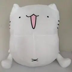 からめるBIG SIZE ぬいぐるみ