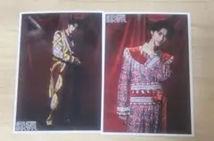 Item thumbnail for item 5a65b8e4-24bb-43dc-9f21-5cf43dacc849