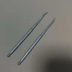 Item thumbnail for item 51d2068c-ce45-49fd-a309-ab71c4c6da83