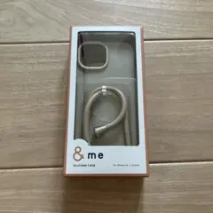 Item thumbnail for item e5010eff-7b7b-43da-a365-d89ea598b9d0