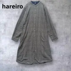 Item thumbnail for item 97eff727-3f97-4e7e-b918-53477ac5d995