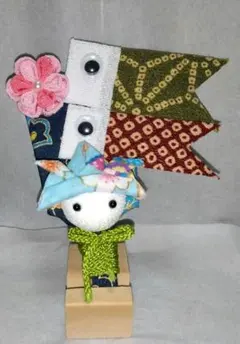 2026年最新】鯉のぼり4mの人気アイテム - メルカリ