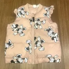 Item thumbnail for item b2d6372d-59dc-49d3-ad50-4fbb25c59157