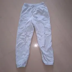 Item thumbnail for item a9fb85d2-dbf3-460c-ba4e-49860a14d781